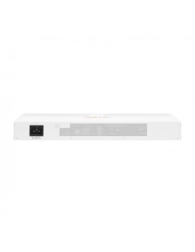 Aruba Instant On 1430 26G 2SFP No administrado L2 Gigabit Ethernet (10 100 1000) 1U