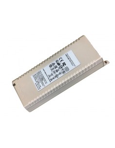 HPE R8W31A adaptador e inyector de PoE 48 V