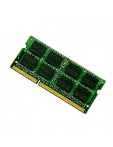 QNAP 8GB DDR3-1600 módulo de memoria 1 x 8 GB 1600 MHz