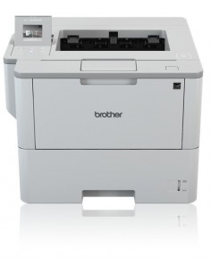 Brother HL-L6400DW impresora láser 1200 x 1200 DPI A4 Wifi
