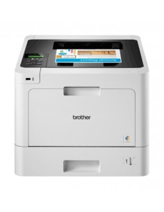 Brother HL-L8260CDW Color 2400 x 600 DPI A4 Wifi