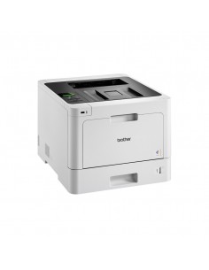 Brother HL-L8260CDW Color 2400 x 600 DPI A4 Wifi 2