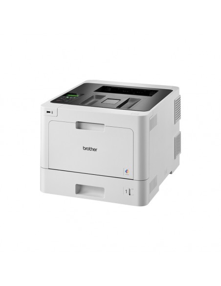 Brother HL-L8260CDW Color 2400 x 600 DPI A4 Wifi