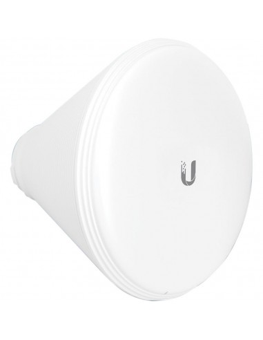 Ubiquiti HORN-5-30 antena para red Antena de bocina 19 dBi