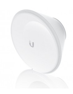 Ubiquiti HORN-5-45 antena para red Antena de bocina 15,5 dBi 2