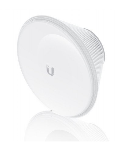 Ubiquiti HORN-5-45 antena para red Antena de bocina 15,5 dBi