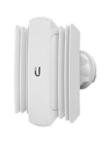 Ubiquiti HORN-5-90 antena para red Antena de bocina 13 dBi