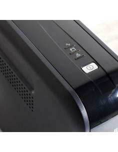 Riello iDialog sistema de alimentación ininterrumpida (UPS) 0,8 kVA 480 W 4 salidas AC 2