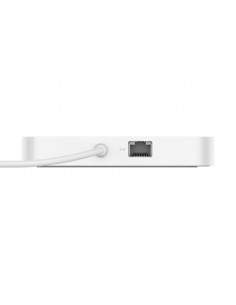 Belkin INC011btWH USB 3.2 Gen 1 (3.1 Gen 1) Type-C Blanco 2