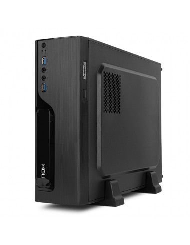 NOX Lite070 Negro 500 W