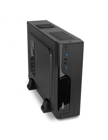 NOX Lite070 Negro 500 W
