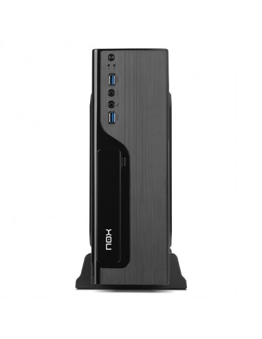 NOX Lite070 Negro 500 W