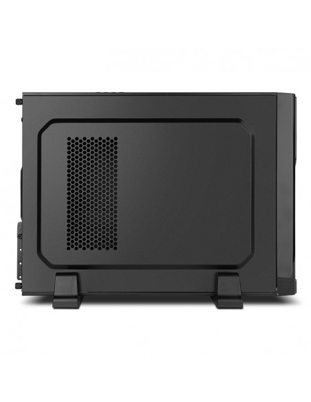 NOX Lite070 Negro 500 W NOX Lite070 Negro 500 W