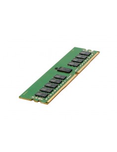 HPE P00930-B21 módulo de memoria 64 GB 1 x 64 GB DDR4 2933 MHz