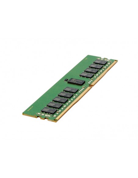 HPE P00922-B21 módulo de memoria 16 GB 1 x 16 GB DDR4 2933 MHz