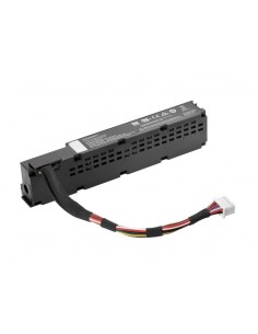 HPE P02377-B21 batería de repuesto para dispositivo de almacenamiento Controlador RAID