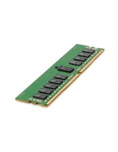 HPE P06029-B21 módulo de memoria 16 GB 1 x 16 GB DDR4 3200 MHz ECC