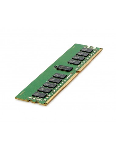 HPE P07642-B21 módulo de memoria 16 GB 1 x 16 GB DDR4 3200 MHz ECC