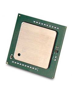HPE Intel Xeon Silver 4208 procesador 2,1 GHz 11 MB L3