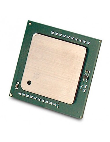 HPE Intel Xeon Silver 4208 procesador 2,1 GHz 11 MB L3