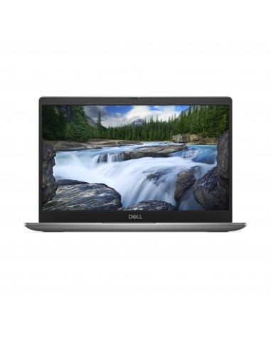 DELL Latitude 3340 Portátil 33,8 cm (13.3") Full HD Intel® Core™ i5 i5-1335U 8 GB LPDDR5-SDRAM 256 GB SSD Wi-Fi 6E (802.11ax)