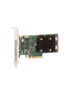HPE P26324-B21 controlado RAID PCI Express x16