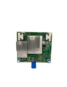 HPE P26325-B21 controlado RAID PCI Express x16