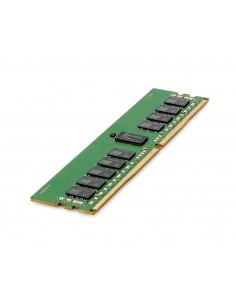 HPE P43019-B21 módulo de memoria 16 GB 1 x 16 GB DDR4 3200 MHz ECC