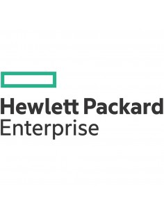 HPE Microsoft Windows Server 2022 10 Users CAL en cs de es fr it nl pl pt ru sv ko ja xc LTU Licencia de acceso de cliente (CAL)