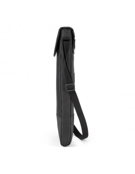 Belkin EDA002 maletines para portátil 38,1 cm (15") Funda Negro