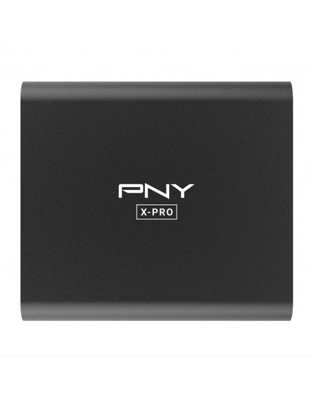 PNY X-Pro 1 TB Negro