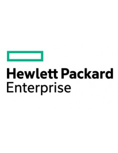 Aruba H5BT7E extensión de la garantía