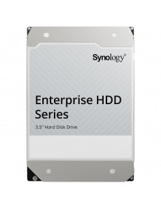 Synology HAT5310-8T disco duro interno 3.5" 8 TB Serial ATA III