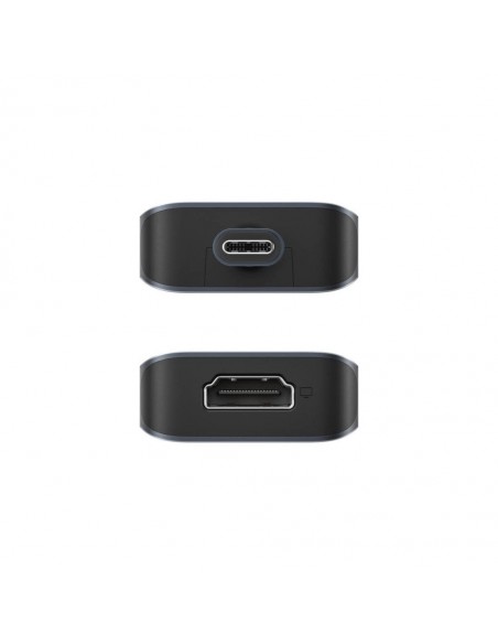 Targus HyperDrive Next USB Tipo C 10000 Mbit s Azul