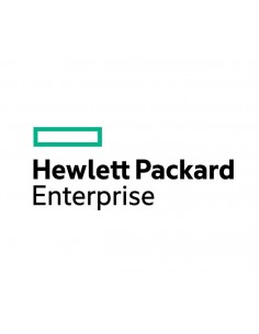 HPE HK5V0E extensión de la garantía