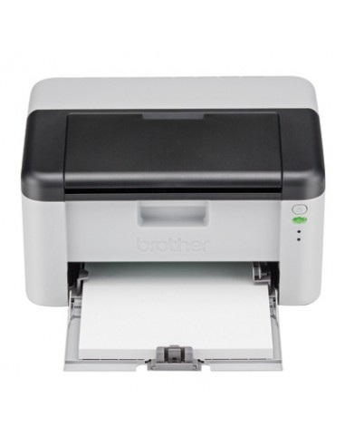 Brother HL-1210W impresora láser 2400 x 600 DPI A4 Wifi