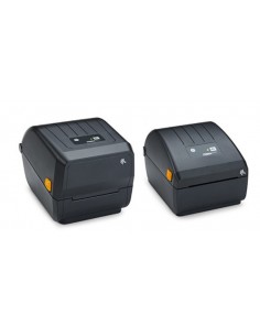 Zebra ZD220 impresora de etiquetas Térmica directa 203 x 203 DPI 102 mm s Alámbrico