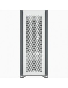 Corsair 7000D AIRFLOW Full Tower Blanco 2
