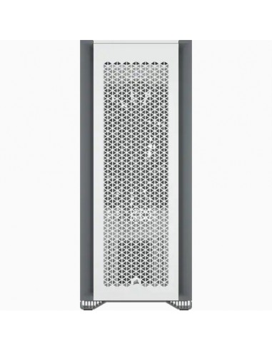 Corsair 7000D AIRFLOW Full Tower Blanco