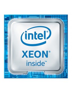 Intel Xeon W-2125 procesador 4 GHz 8,25 MB