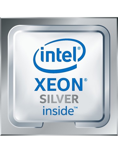 Intel Xeon 4210R procesador 2,4 GHz 13,75 MB