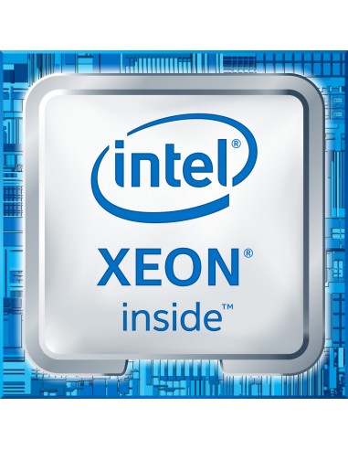 Intel Xeon W-3235 procesador 3,3 GHz 19,25 MB