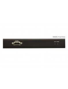 ATEN CE820L-ATA-G extensor KVM 2