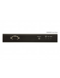ATEN CE920R-ATA-G extensor KVM Receptor 2