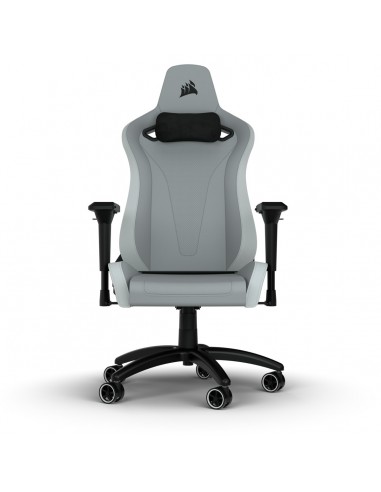 Corsair TC200 Asiento acolchado Respaldo acolchado