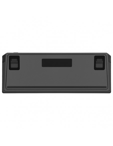 Corsair K70 PRO teclado RF inalámbrico QWERTY Español Negro