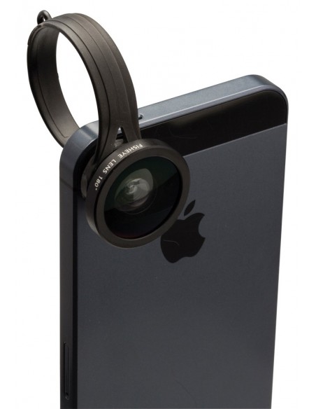 CamLink CL-ML20F accesorio para teléfono móvil o smartphone