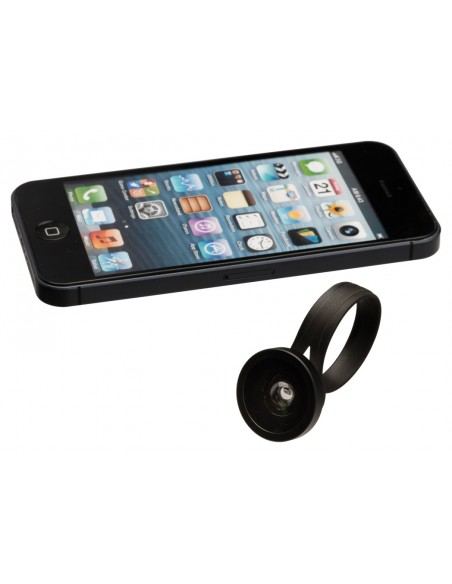 CamLink CL-ML20F accesorio para teléfono móvil o smartphone