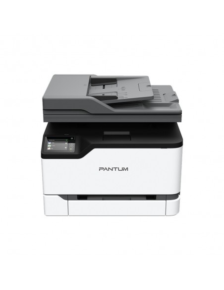 Pantum CM2200FDW impresora multifunción Laser A4 4800 x 600 DPI 24 ppm Wifi Pantum CM2200FDW impresora multifunción Laser A4 4800 x 600 DPI 24 ppm Wifi