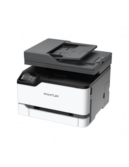 Pantum CM2200FDW impresora multifunción Laser A4 4800 x 600 DPI 24 ppm Wifi Pantum CM2200FDW impresora multifunción Laser A4 4800 x 600 DPI 24 ppm Wifi
